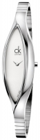 Calvin Klein K2C231.20 Technische Daten, Calvin Klein K2C231.20 Daten, Calvin Klein K2C231.20 Funktionen, Calvin Klein K2C231.20 Bewertung, Calvin Klein K2C231.20 kaufen, Calvin Klein K2C231.20 Preis, Calvin Klein K2C231.20 Armbanduhren