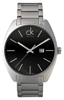 Calvin Klein K2F211.61 Technische Daten, Calvin Klein K2F211.61 Daten, Calvin Klein K2F211.61 Funktionen, Calvin Klein K2F211.61 Bewertung, Calvin Klein K2F211.61 kaufen, Calvin Klein K2F211.61 Preis, Calvin Klein K2F211.61 Armbanduhren