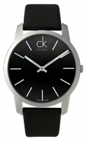 Calvin Klein K2G211.07 Technische Daten, Calvin Klein K2G211.07 Daten, Calvin Klein K2G211.07 Funktionen, Calvin Klein K2G211.07 Bewertung, Calvin Klein K2G211.07 kaufen, Calvin Klein K2G211.07 Preis, Calvin Klein K2G211.07 Armbanduhren