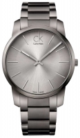 Calvin Klein K2G219.20 Technische Daten, Calvin Klein K2G219.20 Daten, Calvin Klein K2G219.20 Funktionen, Calvin Klein K2G219.20 Bewertung, Calvin Klein K2G219.20 kaufen, Calvin Klein K2G219.20 Preis, Calvin Klein K2G219.20 Armbanduhren