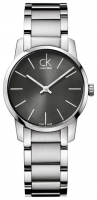 Calvin Klein K2G231.61 Technische Daten, Calvin Klein K2G231.61 Daten, Calvin Klein K2G231.61 Funktionen, Calvin Klein K2G231.61 Bewertung, Calvin Klein K2G231.61 kaufen, Calvin Klein K2G231.61 Preis, Calvin Klein K2G231.61 Armbanduhren