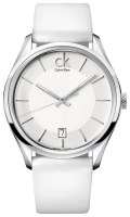 Calvin Klein K2H211.01 Technische Daten, Calvin Klein K2H211.01 Daten, Calvin Klein K2H211.01 Funktionen, Calvin Klein K2H211.01 Bewertung, Calvin Klein K2H211.01 kaufen, Calvin Klein K2H211.01 Preis, Calvin Klein K2H211.01 Armbanduhren