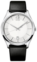 Calvin Klein K2H211.20 Technische Daten, Calvin Klein K2H211.20 Daten, Calvin Klein K2H211.20 Funktionen, Calvin Klein K2H211.20 Bewertung, Calvin Klein K2H211.20 kaufen, Calvin Klein K2H211.20 Preis, Calvin Klein K2H211.20 Armbanduhren