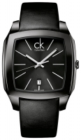 Calvin Klein K2K214.02 Technische Daten, Calvin Klein K2K214.02 Daten, Calvin Klein K2K214.02 Funktionen, Calvin Klein K2K214.02 Bewertung, Calvin Klein K2K214.02 kaufen, Calvin Klein K2K214.02 Preis, Calvin Klein K2K214.02 Armbanduhren