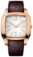 Calvin Klein K2K216.20 Technische Daten, Calvin Klein K2K216.20 Daten, Calvin Klein K2K216.20 Funktionen, Calvin Klein K2K216.20 Bewertung, Calvin Klein K2K216.20 kaufen, Calvin Klein K2K216.20 Preis, Calvin Klein K2K216.20 Armbanduhren