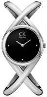 Calvin Klein K2L231.04 Technische Daten, Calvin Klein K2L231.04 Daten, Calvin Klein K2L231.04 Funktionen, Calvin Klein K2L231.04 Bewertung, Calvin Klein K2L231.04 kaufen, Calvin Klein K2L231.04 Preis, Calvin Klein K2L231.04 Armbanduhren