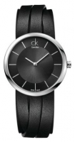 Calvin Klein K2R2L1.C1 Technische Daten, Calvin Klein K2R2L1.C1 Daten, Calvin Klein K2R2L1.C1 Funktionen, Calvin Klein K2R2L1.C1 Bewertung, Calvin Klein K2R2L1.C1 kaufen, Calvin Klein K2R2L1.C1 Preis, Calvin Klein K2R2L1.C1 Armbanduhren