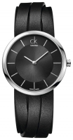 Calvin Klein K2R2M1.C1 Technische Daten, Calvin Klein K2R2M1.C1 Daten, Calvin Klein K2R2M1.C1 Funktionen, Calvin Klein K2R2M1.C1 Bewertung, Calvin Klein K2R2M1.C1 kaufen, Calvin Klein K2R2M1.C1 Preis, Calvin Klein K2R2M1.C1 Armbanduhren