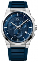 Calvin Klein K2S371.VN Technische Daten, Calvin Klein K2S371.VN Daten, Calvin Klein K2S371.VN Funktionen, Calvin Klein K2S371.VN Bewertung, Calvin Klein K2S371.VN kaufen, Calvin Klein K2S371.VN Preis, Calvin Klein K2S371.VN Armbanduhren