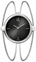 Calvin Klein K2Z2M1.11 Technische Daten, Calvin Klein K2Z2M1.11 Daten, Calvin Klein K2Z2M1.11 Funktionen, Calvin Klein K2Z2M1.11 Bewertung, Calvin Klein K2Z2M1.11 kaufen, Calvin Klein K2Z2M1.11 Preis, Calvin Klein K2Z2M1.11 Armbanduhren