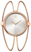 Calvin Klein K2Z2M6.1W Technische Daten, Calvin Klein K2Z2M6.1W Daten, Calvin Klein K2Z2M6.1W Funktionen, Calvin Klein K2Z2M6.1W Bewertung, Calvin Klein K2Z2M6.1W kaufen, Calvin Klein K2Z2M6.1W Preis, Calvin Klein K2Z2M6.1W Armbanduhren