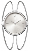 Calvin Klein K2Z2S1.16 Technische Daten, Calvin Klein K2Z2S1.16 Daten, Calvin Klein K2Z2S1.16 Funktionen, Calvin Klein K2Z2S1.16 Bewertung, Calvin Klein K2Z2S1.16 kaufen, Calvin Klein K2Z2S1.16 Preis, Calvin Klein K2Z2S1.16 Armbanduhren