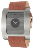 Calvin Klein K37156.78 Technische Daten, Calvin Klein K37156.78 Daten, Calvin Klein K37156.78 Funktionen, Calvin Klein K37156.78 Bewertung, Calvin Klein K37156.78 kaufen, Calvin Klein K37156.78 Preis, Calvin Klein K37156.78 Armbanduhren