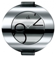 Calvin Klein K37239.02 Technische Daten, Calvin Klein K37239.02 Daten, Calvin Klein K37239.02 Funktionen, Calvin Klein K37239.02 Bewertung, Calvin Klein K37239.02 kaufen, Calvin Klein K37239.02 Preis, Calvin Klein K37239.02 Armbanduhren