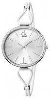 Calvin Klein K3V231.L6 Technische Daten, Calvin Klein K3V231.L6 Daten, Calvin Klein K3V231.L6 Funktionen, Calvin Klein K3V231.L6 Bewertung, Calvin Klein K3V231.L6 kaufen, Calvin Klein K3V231.L6 Preis, Calvin Klein K3V231.L6 Armbanduhren