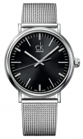 Calvin Klein K3W211.21 Technische Daten, Calvin Klein K3W211.21 Daten, Calvin Klein K3W211.21 Funktionen, Calvin Klein K3W211.21 Bewertung, Calvin Klein K3W211.21 kaufen, Calvin Klein K3W211.21 Preis, Calvin Klein K3W211.21 Armbanduhren