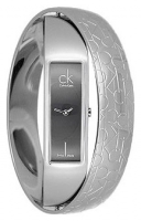 Calvin Klein K50244.04 Technische Daten, Calvin Klein K50244.04 Daten, Calvin Klein K50244.04 Funktionen, Calvin Klein K50244.04 Bewertung, Calvin Klein K50244.04 kaufen, Calvin Klein K50244.04 Preis, Calvin Klein K50244.04 Armbanduhren