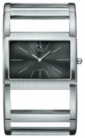 Calvin Klein K59111.07 Technische Daten, Calvin Klein K59111.07 Daten, Calvin Klein K59111.07 Funktionen, Calvin Klein K59111.07 Bewertung, Calvin Klein K59111.07 kaufen, Calvin Klein K59111.07 Preis, Calvin Klein K59111.07 Armbanduhren