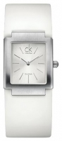 Calvin Klein K59121.38 Technische Daten, Calvin Klein K59121.38 Daten, Calvin Klein K59121.38 Funktionen, Calvin Klein K59121.38 Bewertung, Calvin Klein K59121.38 kaufen, Calvin Klein K59121.38 Preis, Calvin Klein K59121.38 Armbanduhren