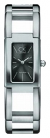 Calvin Klein K59131.07 Technische Daten, Calvin Klein K59131.07 Daten, Calvin Klein K59131.07 Funktionen, Calvin Klein K59131.07 Bewertung, Calvin Klein K59131.07 kaufen, Calvin Klein K59131.07 Preis, Calvin Klein K59131.07 Armbanduhren