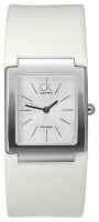 Calvin Klein K59221.38 Technische Daten, Calvin Klein K59221.38 Daten, Calvin Klein K59221.38 Funktionen, Calvin Klein K59221.38 Bewertung, Calvin Klein K59221.38 kaufen, Calvin Klein K59221.38 Preis, Calvin Klein K59221.38 Armbanduhren