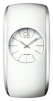 Calvin Klein K60031.01 Technische Daten, Calvin Klein K60031.01 Daten, Calvin Klein K60031.01 Funktionen, Calvin Klein K60031.01 Bewertung, Calvin Klein K60031.01 kaufen, Calvin Klein K60031.01 Preis, Calvin Klein K60031.01 Armbanduhren