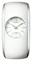 Calvin Klein K60041.01 Technische Daten, Calvin Klein K60041.01 Daten, Calvin Klein K60041.01 Funktionen, Calvin Klein K60041.01 Bewertung, Calvin Klein K60041.01 kaufen, Calvin Klein K60041.01 Preis, Calvin Klein K60041.01 Armbanduhren