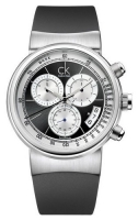 Calvin Klein K75471.07 Technische Daten, Calvin Klein K75471.07 Daten, Calvin Klein K75471.07 Funktionen, Calvin Klein K75471.07 Bewertung, Calvin Klein K75471.07 kaufen, Calvin Klein K75471.07 Preis, Calvin Klein K75471.07 Armbanduhren