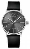 Calvin Klein K76211.07 Technische Daten, Calvin Klein K76211.07 Daten, Calvin Klein K76211.07 Funktionen, Calvin Klein K76211.07 Bewertung, Calvin Klein K76211.07 kaufen, Calvin Klein K76211.07 Preis, Calvin Klein K76211.07 Armbanduhren