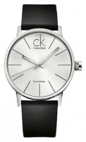 Calvin Klein K76211.92 Technische Daten, Calvin Klein K76211.92 Daten, Calvin Klein K76211.92 Funktionen, Calvin Klein K76211.92 Bewertung, Calvin Klein K76211.92 kaufen, Calvin Klein K76211.92 Preis, Calvin Klein K76211.92 Armbanduhren