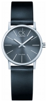 Calvin Klein K76221.07 Technische Daten, Calvin Klein K76221.07 Daten, Calvin Klein K76221.07 Funktionen, Calvin Klein K76221.07 Bewertung, Calvin Klein K76221.07 kaufen, Calvin Klein K76221.07 Preis, Calvin Klein K76221.07 Armbanduhren