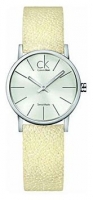 Calvin Klein K76221.41 Technische Daten, Calvin Klein K76221.41 Daten, Calvin Klein K76221.41 Funktionen, Calvin Klein K76221.41 Bewertung, Calvin Klein K76221.41 kaufen, Calvin Klein K76221.41 Preis, Calvin Klein K76221.41 Armbanduhren