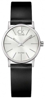 Calvin Klein K76221.85 Technische Daten, Calvin Klein K76221.85 Daten, Calvin Klein K76221.85 Funktionen, Calvin Klein K76221.85 Bewertung, Calvin Klein K76221.85 kaufen, Calvin Klein K76221.85 Preis, Calvin Klein K76221.85 Armbanduhren