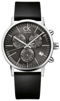 Calvin Klein K76271.07 Technische Daten, Calvin Klein K76271.07 Daten, Calvin Klein K76271.07 Funktionen, Calvin Klein K76271.07 Bewertung, Calvin Klein K76271.07 kaufen, Calvin Klein K76271.07 Preis, Calvin Klein K76271.07 Armbanduhren