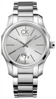 Calvin Klein K77411.26 Technische Daten, Calvin Klein K77411.26 Daten, Calvin Klein K77411.26 Funktionen, Calvin Klein K77411.26 Bewertung, Calvin Klein K77411.26 kaufen, Calvin Klein K77411.26 Preis, Calvin Klein K77411.26 Armbanduhren