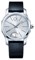 Calvin Klein K77411.41 Technische Daten, Calvin Klein K77411.41 Daten, Calvin Klein K77411.41 Funktionen, Calvin Klein K77411.41 Bewertung, Calvin Klein K77411.41 kaufen, Calvin Klein K77411.41 Preis, Calvin Klein K77411.41 Armbanduhren