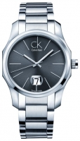 Calvin Klein K77411.61 Technische Daten, Calvin Klein K77411.61 Daten, Calvin Klein K77411.61 Funktionen, Calvin Klein K77411.61 Bewertung, Calvin Klein K77411.61 kaufen, Calvin Klein K77411.61 Preis, Calvin Klein K77411.61 Armbanduhren