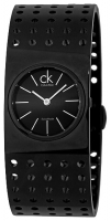 Calvin Klein K83223.02 Technische Daten, Calvin Klein K83223.02 Daten, Calvin Klein K83223.02 Funktionen, Calvin Klein K83223.02 Bewertung, Calvin Klein K83223.02 kaufen, Calvin Klein K83223.02 Preis, Calvin Klein K83223.02 Armbanduhren