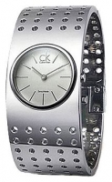 Calvin Klein K83241.20 Technische Daten, Calvin Klein K83241.20 Daten, Calvin Klein K83241.20 Funktionen, Calvin Klein K83241.20 Bewertung, Calvin Klein K83241.20 kaufen, Calvin Klein K83241.20 Preis, Calvin Klein K83241.20 Armbanduhren