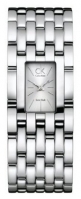 Calvin Klein K84231.20 Technische Daten, Calvin Klein K84231.20 Daten, Calvin Klein K84231.20 Funktionen, Calvin Klein K84231.20 Bewertung, Calvin Klein K84231.20 kaufen, Calvin Klein K84231.20 Preis, Calvin Klein K84231.20 Armbanduhren