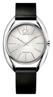 Calvin Klein K91221.20 Technische Daten, Calvin Klein K91221.20 Daten, Calvin Klein K91221.20 Funktionen, Calvin Klein K91221.20 Bewertung, Calvin Klein K91221.20 kaufen, Calvin Klein K91221.20 Preis, Calvin Klein K91221.20 Armbanduhren