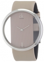 Calvin Klein K94231.62 foto, Calvin Klein K94231.62 fotos, Calvin Klein K94231.62 Bilder, Calvin Klein K94231.62 Bild