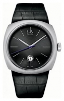 Calvin Klein K97111.02 Technische Daten, Calvin Klein K97111.02 Daten, Calvin Klein K97111.02 Funktionen, Calvin Klein K97111.02 Bewertung, Calvin Klein K97111.02 kaufen, Calvin Klein K97111.02 Preis, Calvin Klein K97111.02 Armbanduhren