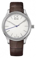 Calvin Klein K98111.26 Technische Daten, Calvin Klein K98111.26 Daten, Calvin Klein K98111.26 Funktionen, Calvin Klein K98111.26 Bewertung, Calvin Klein K98111.26 kaufen, Calvin Klein K98111.26 Preis, Calvin Klein K98111.26 Armbanduhren