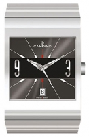 Candino C4259_3 Technische Daten, Candino C4259_3 Daten, Candino C4259_3 Funktionen, Candino C4259_3 Bewertung, Candino C4259_3 kaufen, Candino C4259_3 Preis, Candino C4259_3 Armbanduhren