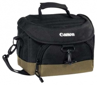 Canon Custom Gadget Bag 100EG Technische Daten, Canon Custom Gadget Bag 100EG Daten, Canon Custom Gadget Bag 100EG Funktionen, Canon Custom Gadget Bag 100EG Bewertung, Canon Custom Gadget Bag 100EG kaufen, Canon Custom Gadget Bag 100EG Preis, Canon Custom Gadget Bag 100EG Kamera Taschen und Koffer