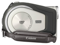 Canon DC10 foto, Canon DC10 fotos, Canon DC10 Bilder, Canon DC10 Bild