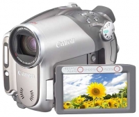 Canon DC40 foto, Canon DC40 fotos, Canon DC40 Bilder, Canon DC40 Bild