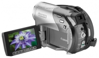 Canon DC50 foto, Canon DC50 fotos, Canon DC50 Bilder, Canon DC50 Bild