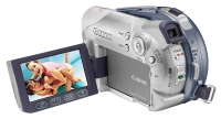 Canon DC95 foto, Canon DC95 fotos, Canon DC95 Bilder, Canon DC95 Bild